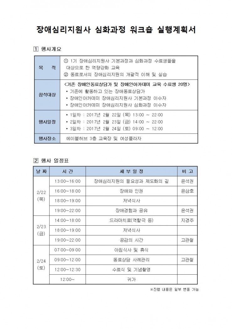 %EC%9E%A5%EC%95%A0%EC%8B%AC%EB%A6%AC%EC%A7%80%EC%9B%90%EC%82%AC%EC%97%AD%EB%9F%89%EA%B0%95%ED%99%94%EC%9B%8C%ED%81%AC%EC%83%B5.jpg