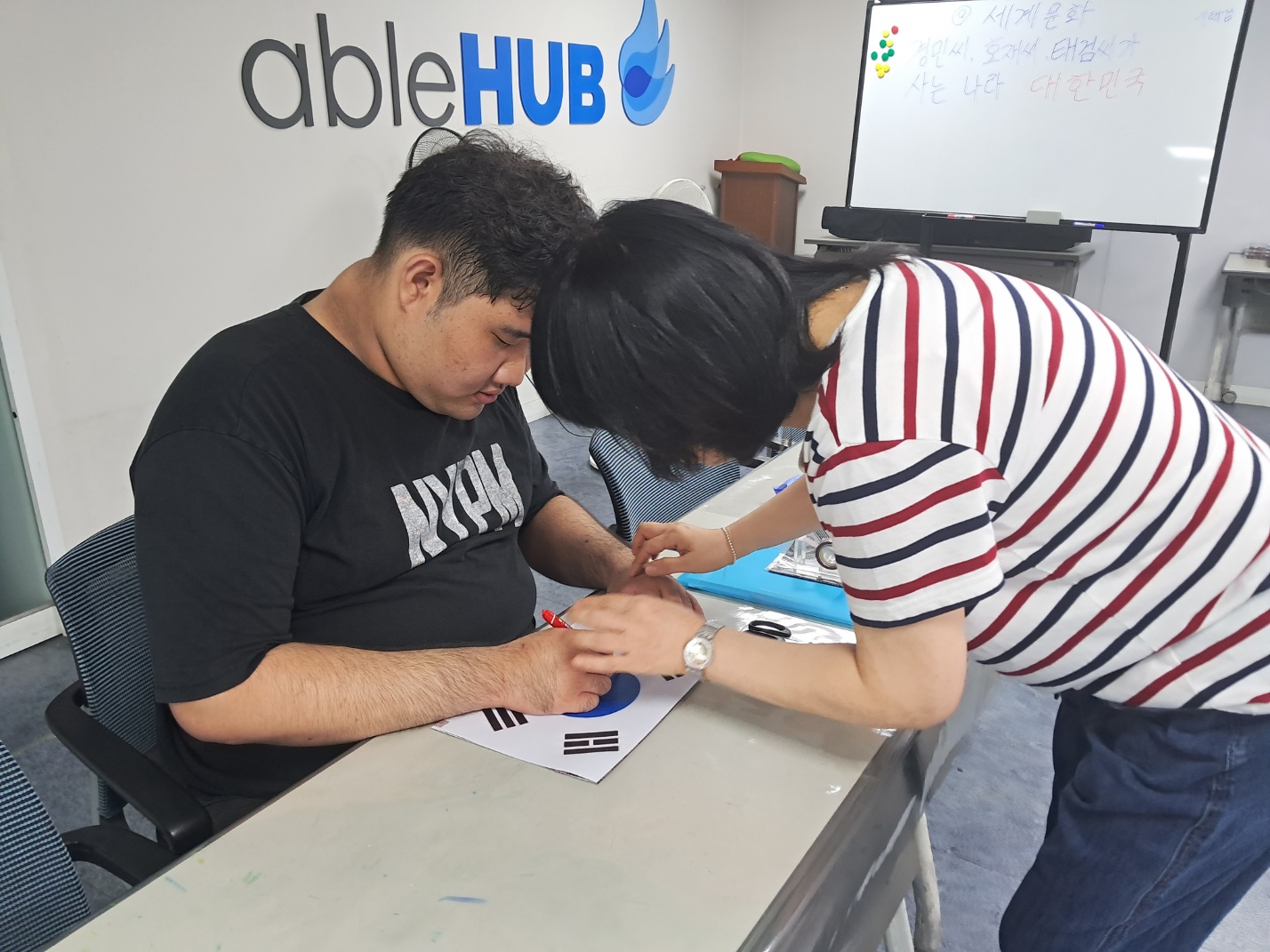 KakaoTalk_20230523_141956296_02.jpg